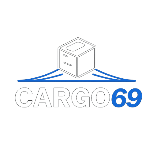 ChatGPT Image 19 окт. 2025 г., 16_07_00