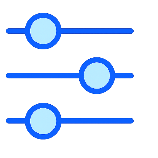 ChatGPT Image 22 окт. 2025 г., 20_20_06
