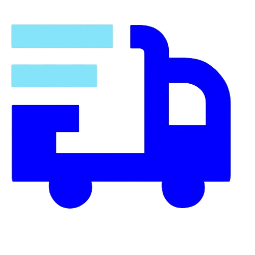 ChatGPT_Image_22_окт._2025_г.__13_59_55-removebg-preview