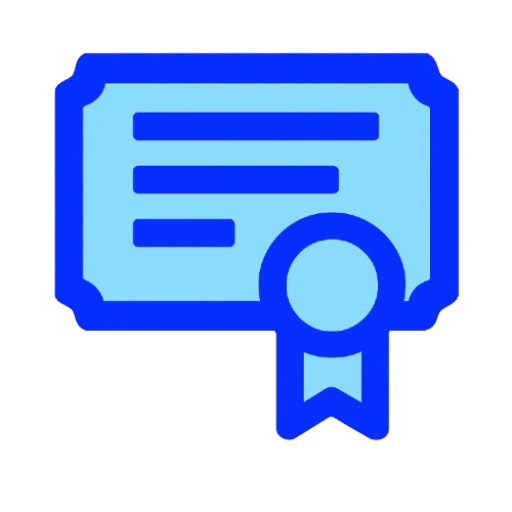 ChatGPT_Image_22_окт._2025_г.__14_12_56-removebg-preview