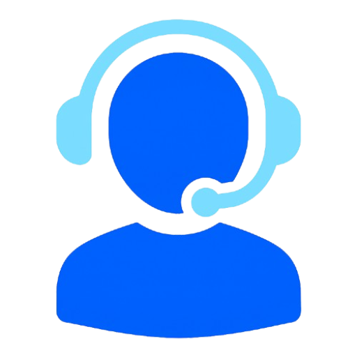 ChatGPT_Image_22_окт._2025_г.__15_26_58-removebg-preview