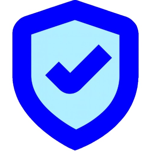 ChatGPT_Image_22_окт._2025_г.__19_36_58-removebg-preview