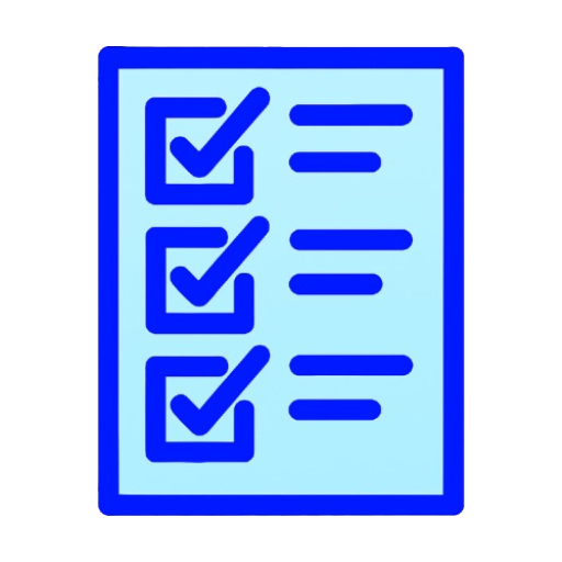 ChatGPT_Image_22_окт._2025_г.__20_04_07-removebg-preview