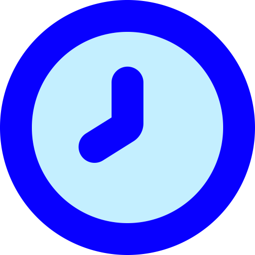 icon-clock-face-0800FF-C4EFFF-512 (1)